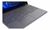 Lenovo 16'' Thinkpad P16 Gen 1 Mobile Workstation Storm Gray - Intecstorebr | Eletrônicos de Ponta - Xiaomi, iPhones, MacBook