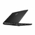 Notebook MSI Creator M16 B13VF1011US 16" QHD+ i7-13620H RTX 4060 - loja online