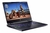 Acer 15.6 Predator Helios 3D 15 Note Gamer Spatiallabs - comprar online