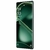 Smartphone Oppo Find X6 Pro 256GB 12GB Ram Dual SIM Green na internet