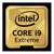 Processador Intel Core I9-10980xe CD8069504381800 de 18 Núcleos e 4.6Ghz de Frequência na internet