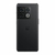 Smartphone Oneplus 10 Pro 256GB 12GB Ram Black - comprar online