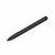 Caneta Microsoft Surface Slim Pen 2 Black