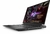 Notebook Dell Alienware M18 i9-13900HX RTX 4080 Black - comprar online