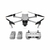 Drone DJI Air 3 Fly More Combo