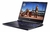 Acer 15.6 Predator Helios 3D 15 Note Gamer Spatiallabs - comprar online