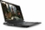 Notebook Dell Alienware M16 16GB SSD i9-13900HX RTX 4080 Black - Intecstorebr | Eletrônicos de Ponta - Xiaomi, iPhones, MacBook