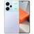 Novo Smartphone Xiaomi Redmi Note 13 Pro 5G NFC versão Global em estoque - comprar online