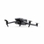 Drone DJI Mavic 3 Classic (DJI RC) Pro Bundle - loja online