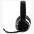 Headset Gamer Turtle Beach Stealth Pro - Intecstorebr | Eletrônicos de Ponta - Xiaomi, iPhones, MacBook