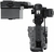 Câmera Sony ILME FX6 Cinema Line Full Frame - comprar online