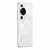 Smartphone Huawei P60 Pro 256GB Dual Sim Branco CN - Intecstorebr | Eletrônicos de Ponta - Xiaomi, iPhones, MacBook