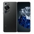 Smartphone Huawei P60 Pro 256GB Dual Sim Black CN