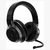 Headset Gamer Turtle Beach Stealth Pro - Intecstorebr | Eletrônicos de Ponta - Xiaomi, iPhones, MacBook