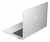 Notebook HP 14'' Elitebook X360 1040 G10 Multi-Touch 2-in-1 - Intecstorebr | Eletrônicos de Ponta - Xiaomi, iPhones, MacBook