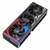 Placa de Vídeo RTX 4090 Asus Rog Strix OC Edition Gaming - loja online