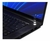 Lenovo 16'' Thinkpad P1 Gen 5 Notebook With Premier Support - Intecstorebr | Eletrônicos de Ponta - Xiaomi, iPhones, MacBook