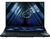 Asus 16'' Republic Of Gamers Zephyrus Duo 16 Gaming Laptop