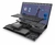 Dell 17'' Precision 7780 Mobile Workstation