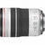 Canon RF 70-200mm F/4 L IS USM LENS - Intecstorebr | Eletrônicos de Ponta - Xiaomi, iPhones, MacBook