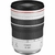 Canon RF 70-200mm F/4 L IS USM LENS - loja online