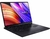 Asus 16'' Proart Studiobook Pro 16 Oled Multi-Touch Laptop - comprar online