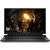 Notebook Dell Alienware M15 R6 i7-11800H 6GB Ram SSD 1TB RTX 3070 - comprar online