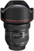 Lente Canon EF 11-24 mm F/4L USM - comprar online