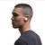 Microsoft Surface Earbuds Glacier - loja online