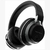 Headset Gamer Turtle Beach Stealth Pro - loja online