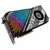 Placa de Vídeo RTX Asus Rog Strix LC Nvidia OC Edition Gaming - comprar online