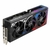 Placa de Vídeo RTX 4090 Asus Rog Strix OC Edition Gaming - Intecstorebr | Eletrônicos de Ponta - Xiaomi, iPhones, MacBook