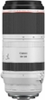 Lente Canon RF 100 500mm F/4-7.1 L IS USM - comprar online