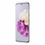 Smartphone Huawei P60 Pro 512GB Dual Sim Roxo CN - comprar online