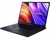 Asus 16'' Proart Studiobook Pro 16 Oled Multi-Touch Laptop na internet