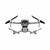 Drone DJI Air 2S Fly More Combo - comprar online