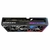 Placa de Vídeo RTX 4090 Asus Rog Strix OC Edition - comprar online