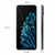 Smartphone Oppo Find N2 Flip 5G Dual SIM 256GB 8GB Ram Black - Intecstorebr | Eletrônicos de Ponta - Xiaomi, iPhones, MacBook