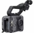 Sony FX6 Full-Frame Cinema Camera (Body Only) na internet