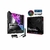 Placa Mãe Asus Rog Maximus Z690 Extreme Glacial Intel LGA 1700 - Intecstorebr | Eletrônicos de Ponta - Xiaomi, iPhones, MacBook