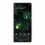 Smartphone Google Pixel 6 Pro 128GB 12GB Stormy Black - loja online