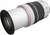 Lente Canon RF 70-200 F/4L IS USM - loja online