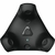 Adaptador HTC Vive Tracker 3.0 - loja online