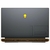 Notebook Dell Alienware M15 R6 i7-11800H 6GB Ram SSD 1TB RTX 3070 - comprar online