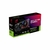 Placa de Vídeo RTX 4090 Asus Rog Strix OC Edition - comprar online