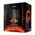 Processador AMD Ryzen Threadripper 2970Wx - comprar online