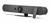 Logitech Rally Bar Mini All-in-one Video Bar (Graphite) na internet