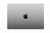 MacBook Pro M2 14" Core 16 16GB Ram 2TB SSD - comprar online