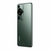 Smartphone Huawei P60 Pro 256GB Dual Sim Verde CN - loja online