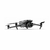 Drone DJI Mavic 3 Pro Fly More Combo With RC Pro Remote na internet